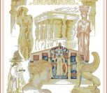 Greek Empire Greek Empire