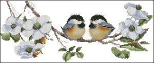 Blossom Buddies Blossom Buddies