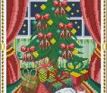 Christmas Tree Christmas Tree