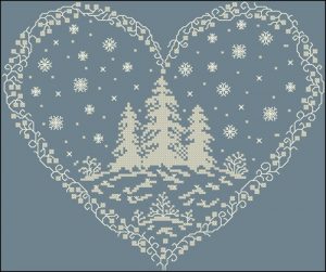 Dolce Nevicata Dolce Nevicata