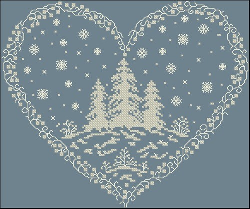 Dolce Nevicata