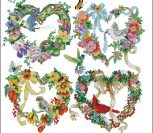 Wreaths for all Seasons Wreaths for all Seasons