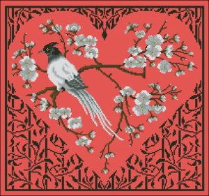 Osaka Heart