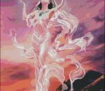 Chaperon of Light Chaperon of Light