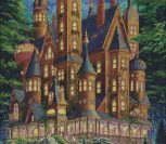 Some Enchanted Evening 450135
