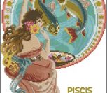 Знаки зодиака "Рыбы" Знаки зодиака "Рыбы"