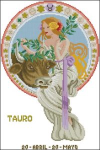 Знаки зодиака "Телец" Знаки зодиака "Телец"