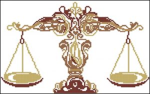 Знак зодиака Весы Знак зодиака Весы