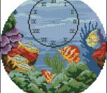 Underwater World Underwater World