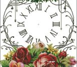 Picnic Rose Picnic Rose