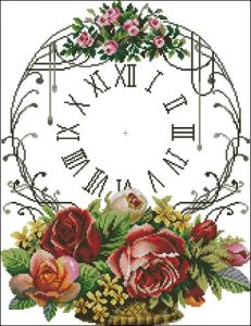 Picnic Rose