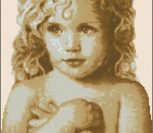 Daughter Daughter