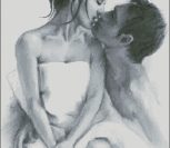 Страсть Страсть