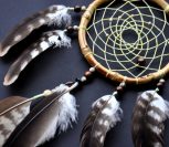 Ловец снов своими руками: пошаговая инструкция для начинающих, смотреть онлайн! Ловец снов своими руками фото