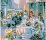 Cafe Street Cafe Street