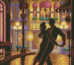 Midnight Dance Midnight Dance