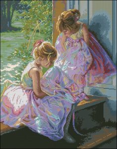 Ballerina Dreams Ballerina Dreams