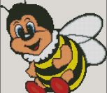 Bee Bee