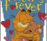 Friends forever Friends forever