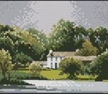 Lakeside House Lakeside House