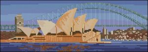 Sydney