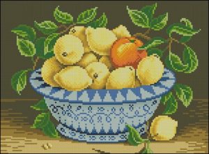 Frutero