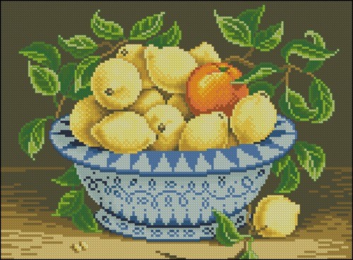 Frutero