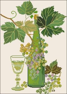 White Wine White Wine