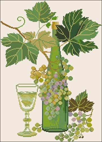 White Wine