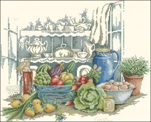 Culinaire