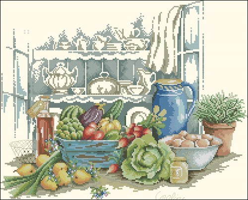 Culinaire