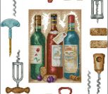 The Best Vintage The Best Vintage