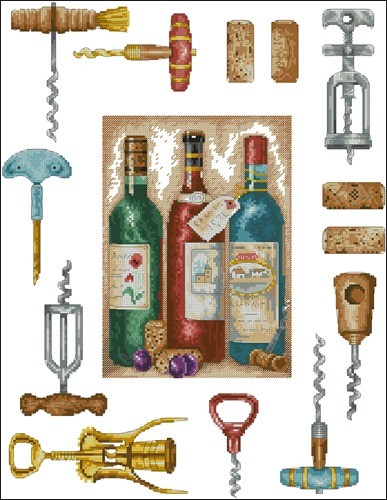 The Best Vintage