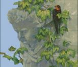 Roman Ivy Roman Ivy