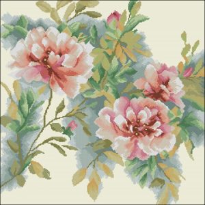 Rose Branch Rose Branch