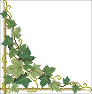 Grape mounting Grape mounting