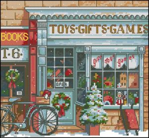 Toys Gifts Games Shop Toys Gifts Games Shop