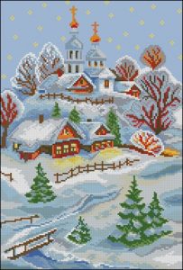 Merry Christmas Merry Christmas