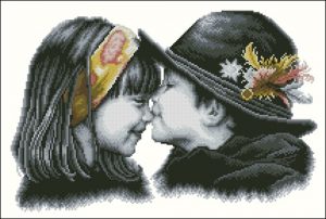 Lovely Couple Lovely Couple