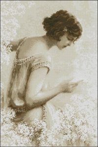 Старая фотография. Письмо Старая фотография. Письмо