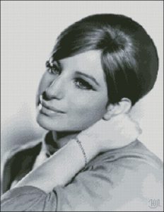 Barbara Straisand Barbara Straisand