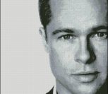 Брэд Питт (Brad Pitt) Брэд Питт (Brad Pitt)
