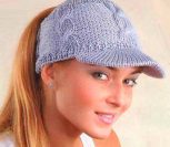 Кепи с косами Кепи с косами_5f96bd26b1e53.jpeg