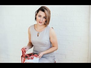Вышивка лентами – Что нужно знать и какие бывают ошибки? Вышивка лентами – Что нужно знать и какие бывают ошибки?