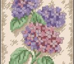 Hydrangea Cutting Hydrangea Cutting