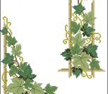 Grape mounting Grape mounting