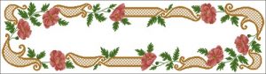 Дорожка 0314