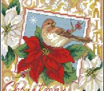 Faith Ornament Faith ornament