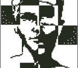 Man Portrait Man Portrait