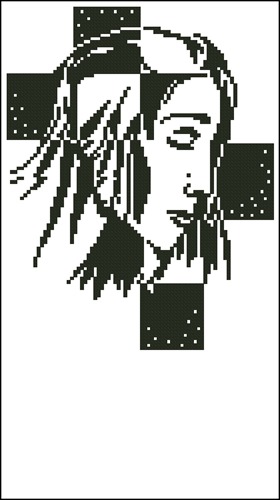 Woman Portrait